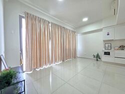 Bedok Residences (D16), Apartment #635238121